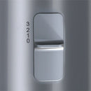 Secador Multifuncional Seca Escova e Modela Anti Frizz Original Profissional