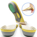 Palmilha Ortopédica FlatFoot