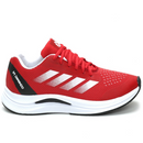 Tênis Esportivo Masculino DM Damando