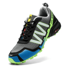 Tênis Para Trilha MountainHike