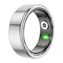 Anel Inteligente Conct Ring