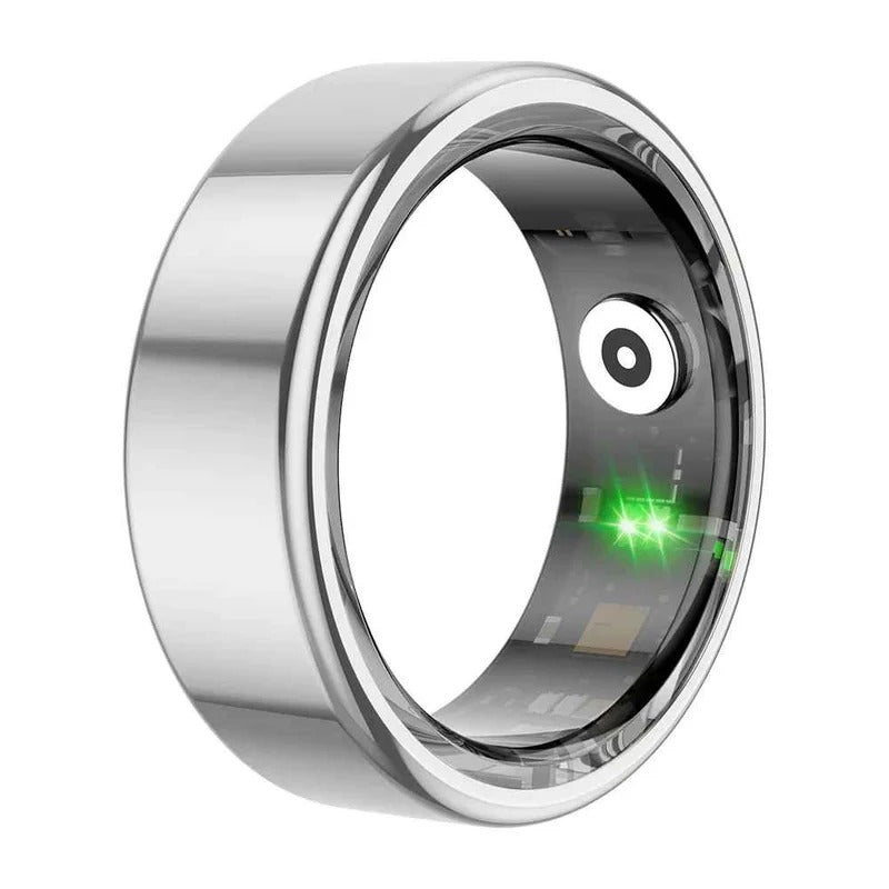 Anel Inteligente Conct Ring