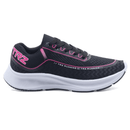 Tênis Feminino TRZ Running