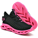 Tênis Esportivo Unissex EvoltEnn UltraMax