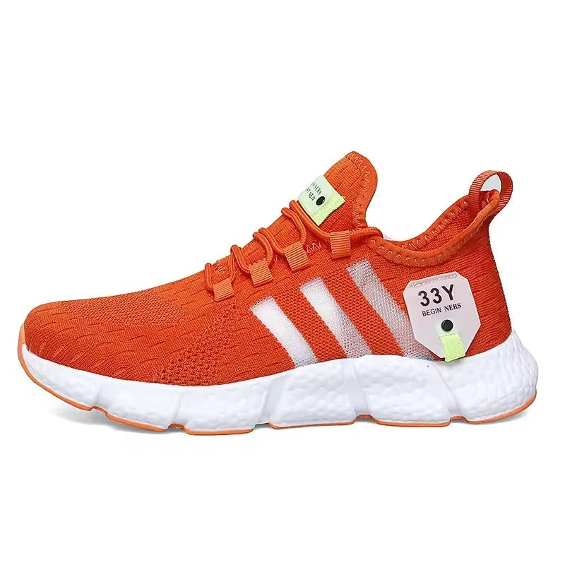 Tênis Esportivo NewFast Run