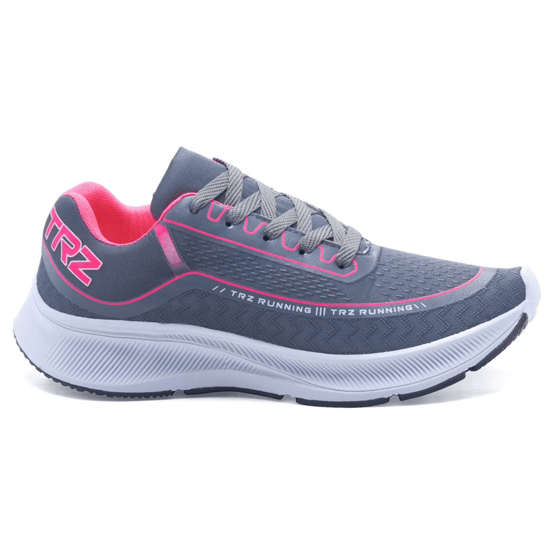 Tênis Feminino TRZ Running