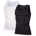 Camiseta Modeladora Emagrecedora Unissex SweatShaper [PAGUE 1 LEVE 2]