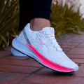 Tênis Feminino ZionSports