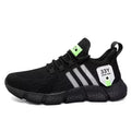 Tênis Esportivo NewFast Run