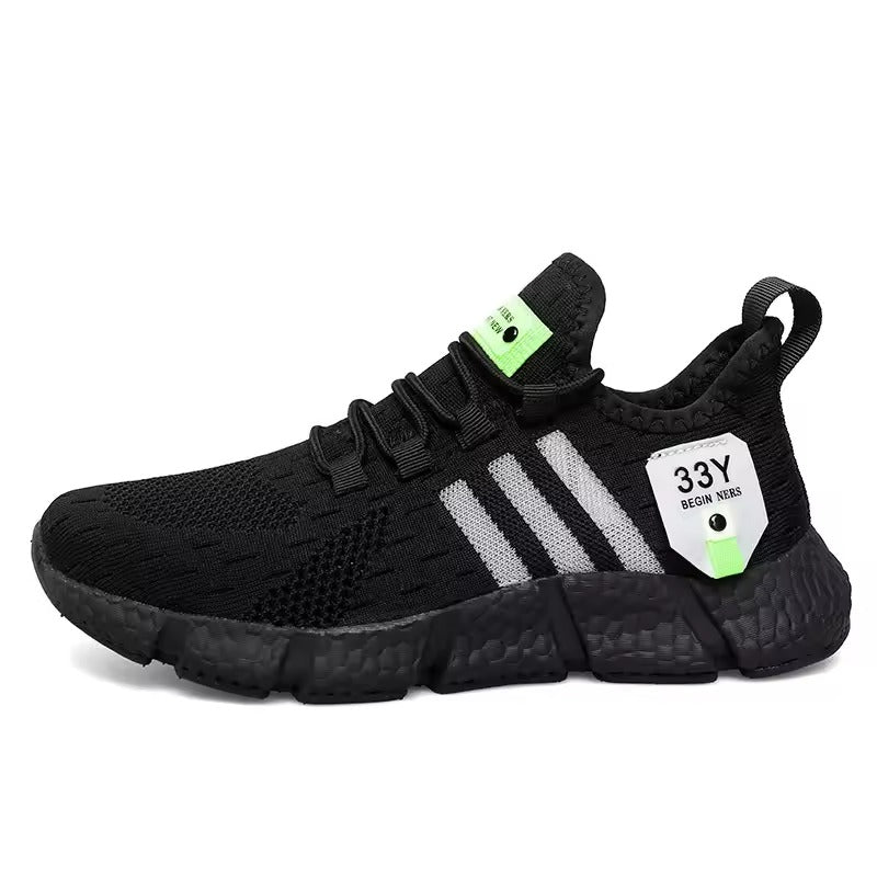 Tênis Esportivo NewFast Run