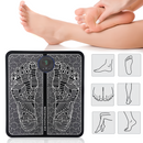 Tapete Massageador FootZen [COMPRE 1 LEVE 2]