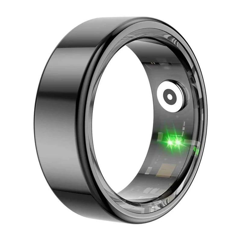 Anel Inteligente Conct Ring