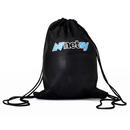 Sapatilha Para Esportes Na Areia e Aquáticos NetSy + Mochila Gratuita