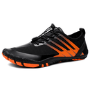 Sapatilha Esportiva DualFit