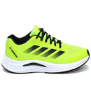 Tênis Esportivo Masculino DM Damando