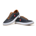 Tênis Masculino Polo Ocean