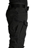 Calça Impermeável Militar TacticalCombat