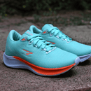 Tênis Feminino ZionSports