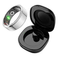 Anel Inteligente Conct Ring