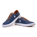 Tênis Masculino Polo Ocean