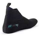 Sapatilha Para Esportes Na Areia e Aquáticos NetSy + Mochila Gratuita