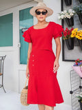Conjunto Maria