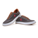 Tênis Masculino Polo Ocean