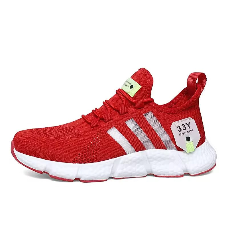 Tênis Esportivo NewFast Run