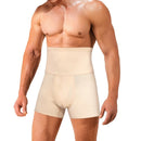 Short Cinta de Compressão Masculino SculpBody