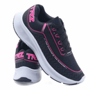 Tênis Feminino TRZ Running