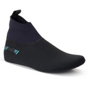 Sapatilha Para Esportes Na Areia e Aquáticos NetSy + Mochila Gratuita