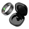Anel Inteligente Conct Ring