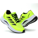 Tênis Esportivo Masculino DM Damando