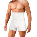 Short Cinta de Compressão Masculino SculpBody