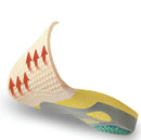 Palmilha Ortopédica FlatFoot