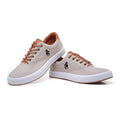 Tênis Masculino Polo Ocean