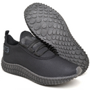 Tênis Unissex Para Crossfit EvoltEnn