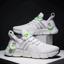 Tênis Esportivo NewFast Run