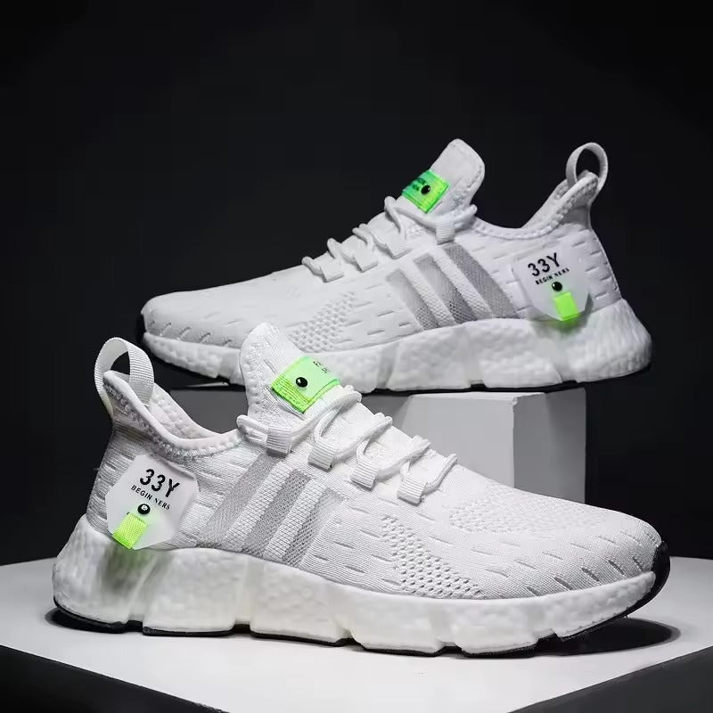 Tênis Esportivo NewFast Run
