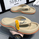 Chinelo Ortopédico Comfort Smile®