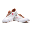 Tênis Masculino Polo Ocean