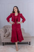 Conjunto Anjo