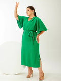Vestido Rafa