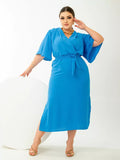 Vestido Rafa