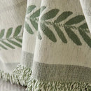 Lares & Laços - Manta Capa Protetora de Sofá Anti-Risco Animal + BRINDE