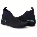 Sapatilha Para Esportes Na Areia e Aquáticos NetSy + Mochila Gratuita
