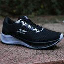 Tênis Feminino ZionSports