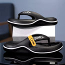 Chinelo Ortopédico Comfort Smile®