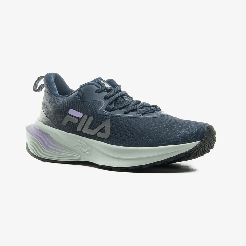 Tênis Feminino FL Racer Spider [PROMOÇÃO EXCLUSIVA]