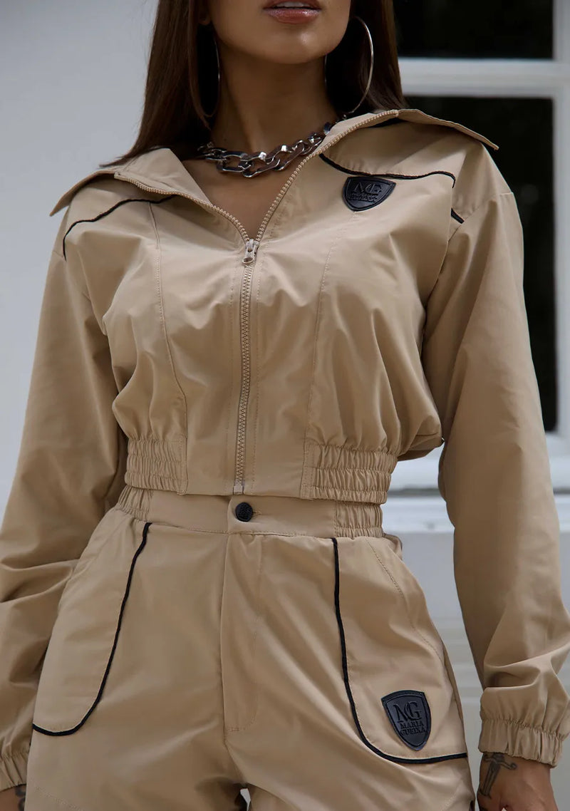 Conjunto Loryne
